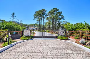14645 Black Bear Rd, Palm Beach Gardens, FL 33418 - Photo 1