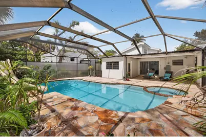 1720 SW 14th Street, Fort Lauderdale, FL 33312 - Photo 1