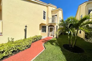 17317 Boca Club Blvd, Boca Raton, FL 33487 - Photo 1
