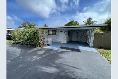 770 NW 40th Street, Oakland Park, FL 33309 - Photo 1