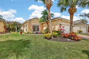 9724 SW Eastbrook Cir, Port Saint Lucie, FL 34987 - Photo 1