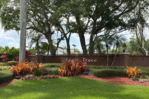 12612 NW 14th St, Coral Springs, FL 33071 - Photo 1