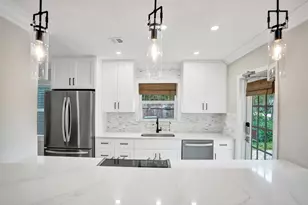 1145 NE 12th Ave, Fort Lauderdale, FL 33304 - Photo 1