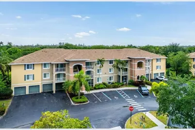 6492 Emerald Dunes Drive #208, West Palm Beach, FL 33411 - Photo 1