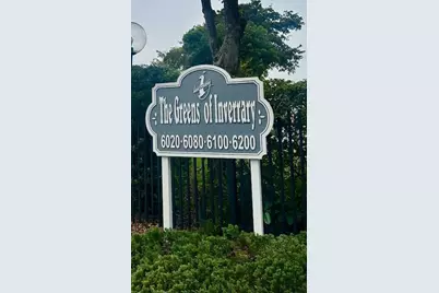 6080 NW 44th Street #205, Lauderhill, FL 33319 - Photo 1