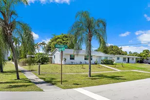 12015 Colony Ave, Palm Beach Gardens, FL 33410 - Photo 1