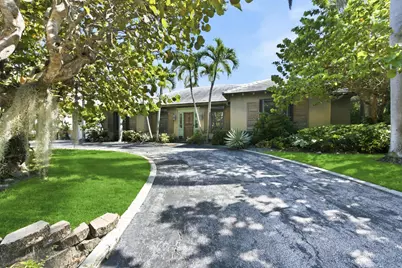 112 Algoma Road, Palm Beach, FL 33480 - Photo 1
