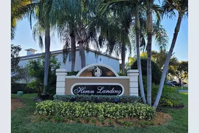 4723 SW 14th Street, Deerfield Beach, FL 33442 - Photo 1
