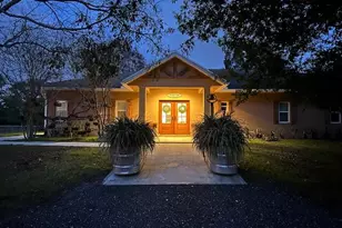 5315 SW Ranchito St, Palm City, FL 34990 - Photo 1
