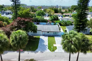 210 Ocean Pkwy, Boynton Beach, FL 33435 - Photo 1