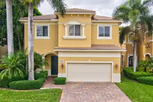 7965 Shaddock Dr, Boynton Beach, FL 33436 - Photo 1