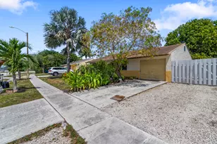 4442 Empire Way, Greenacres, FL 33463 - Photo 1
