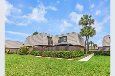 6306 63rd Way, West Palm Beach, FL 33409 - Photo 1