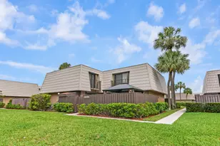 6306 63rd Way, West Palm Beach, FL 33409 - Photo 1