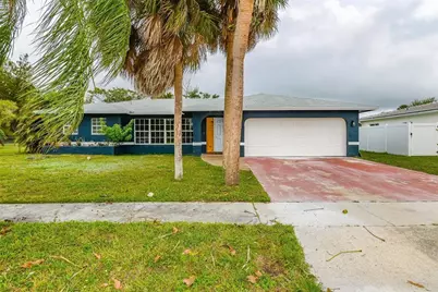 22500 Labrador Street, Boca Raton, FL 33428 - Photo 1