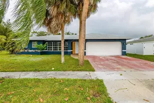 22500 Labrador St, Boca Raton, FL 33428 - Photo 1