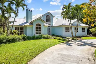 340 SE St Lucie Blvd, Stuart, FL 34996 - Photo 1