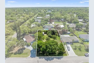 8103 Coquina Avenue, Fort Pierce, FL 34951 - Photo 1