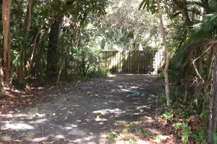 2973 Riverland Rd, Fort Lauderdale, FL 33312 - Photo 1