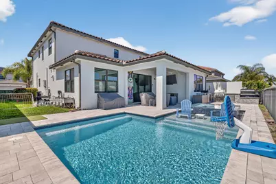 7204 Stella Lane, Lake Worth, FL 33463 - Photo 1