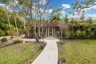 13265 N 41st Ln Lane N, The Acreage, FL 33411 - Photo 1