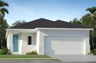 6612 Seabright Ter, Fort Pierce, FL 34946 - Photo 1