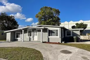 1749 NW 18th St, Fort Lauderdale, FL 33311 - Photo 1