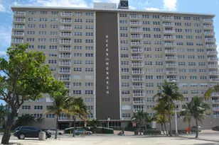 133 N Pompano Beach Blvd N, Pompano Beach, FL 33062 - Photo 1