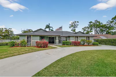 1074 Northumberland Court, Wellington, FL 33414 - Photo 1