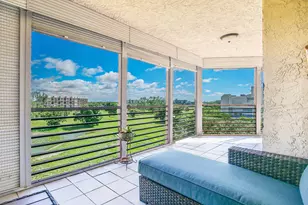 7400 Radice Ct, Lauderhill, FL 33319 - Photo 1