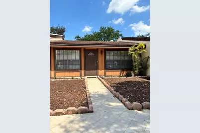 2301 Buttonwood Avenue, Pembroke Pines, FL 33026 - Photo 1