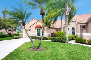 801 Sabal Palm Ln, Palm Beach Gardens, FL 33418 - Photo 1