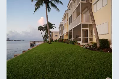 131 Doolen Court #103, North Palm Beach, FL 33408 - Photo 1