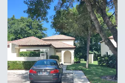 3149 Kingswood Terrace, Boca Raton, FL 33431 - Photo 1