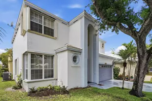 9378 NW 8th Cir, Plantation, FL 33324 - Photo 1