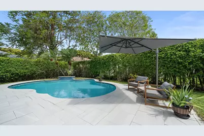 1089 Tupelo Way, Weston, FL 33327 - Photo 1