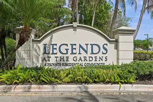 4901 Bonsai Cir, Palm Beach Gardens, FL 33418 - Photo 1