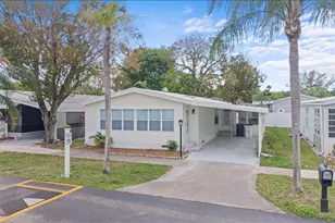 6571 NW 37th Ave, Coconut Creek, FL 33073 - Photo 1