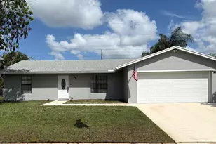 357 Las Palmas St, Royal Palm Beach, FL 33411 - Photo 1