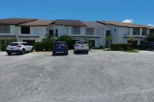 1494 White Pine Dr, Wellington, FL 33414 - Photo 1