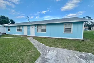5012 Killarney Ave, Fort Pierce, FL 34951 - Photo 1