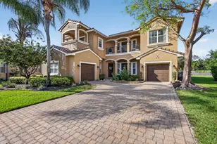 659 Cresta Cir, West Palm Beach, FL 33413 - Photo 1