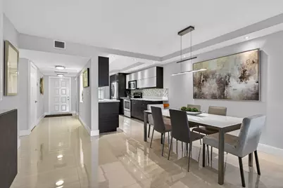 3503 Oaks Way #506, Pompano Beach, FL 33069 - Photo 1