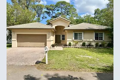 1445 SW 11th Place, Fort Lauderdale, FL 33312 - Photo 1