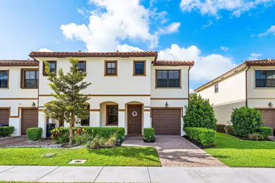 4648 Silver Saw, Lake Worth, FL 33463 - Photo 1