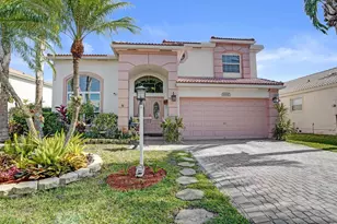 6842 Dogwood Ln, Margate, FL 33063 - Photo 1