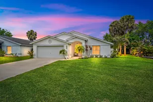 6325 Drake St, Jupiter, FL 33458 - Photo 1