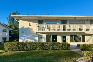 378 Durham L Circle, Deerfield Beach, FL 33442 - Photo 1