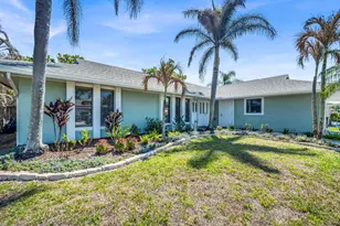 757 NE Eastlake St, Port Saint Lucie, FL 34983 - Photo 1