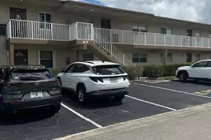 550 NW 78th Ave, Margate, FL 33063 - Photo 1